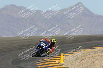 media/Mar-25-2023-CVMA (Sat) [[ce6c1ad599]]/Race 11 Supersport Middleweight (Holeshot)/